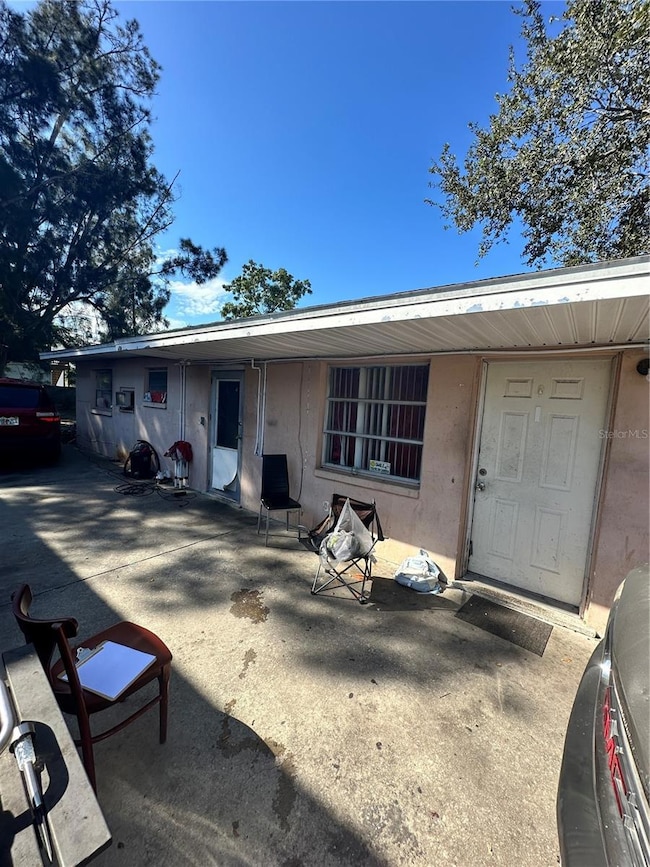 1487 Laura St, Clearwater, FL 33755 - photo 4