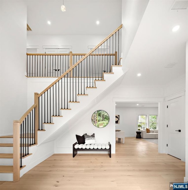 199 Darlington Ave, Ramsey, NJ 07446 - photo 2