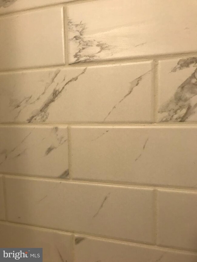 2406 Lodge Forest Dr, Sparrows Point, MD 21219 - photo 7