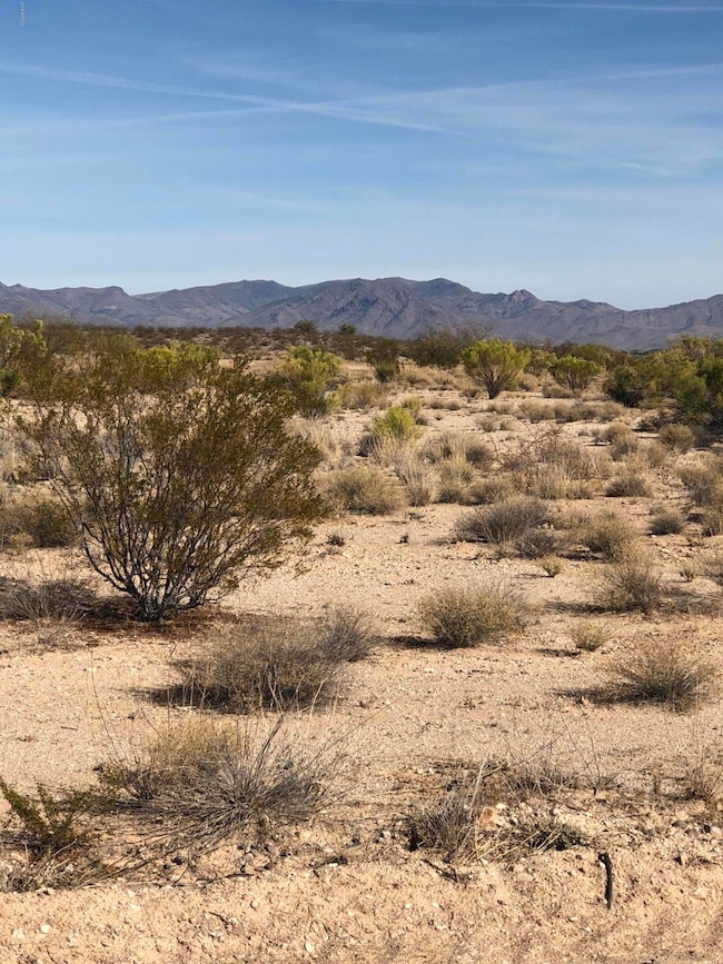 05W W Moreton Airpark --, Wickenburg, AZ 85390 - photo 4