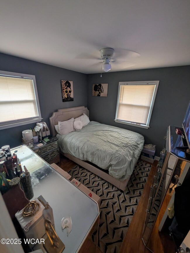 1420 Southwood Dr, Lima, OH 45805 - photo 6