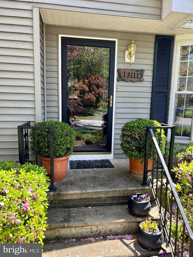 13111 Cherwin Ave, Middle River, MD 21220 - photo 6