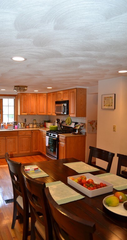 23 Regis Rd, Arlington, MA 02474 - photo 7