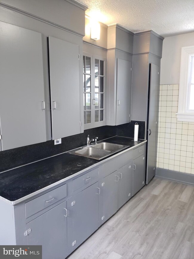 158 7th St unit A, Salem, NJ 08079 - photo 5