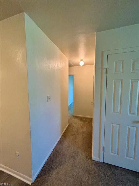 9511 Chesapeake St unit B, Norfolk, VA 23503 - photo 4