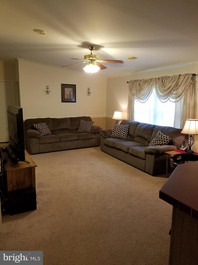 5011 Piney Neck Rd, Rock Hall, MD 21661 - photo 6