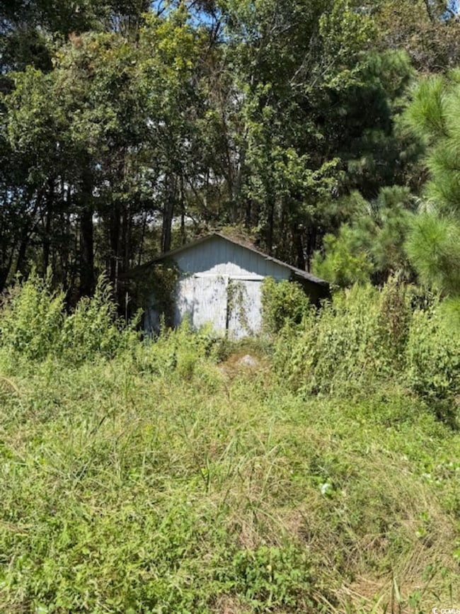 4046 Dewitt Rd, Longs, SC 29568 - photo 4