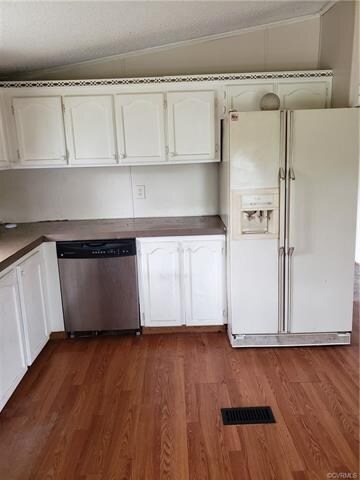 5391 Richmond Hwy, Millers Tavern, VA 23115 - photo 5