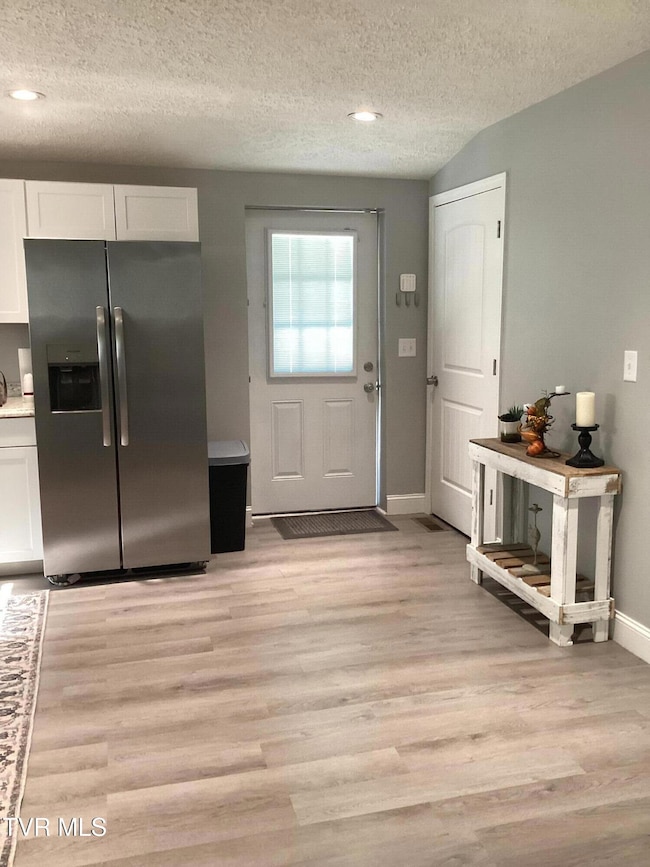 616 Old Airport Rd, Bristol, VA 24201 - photo 7