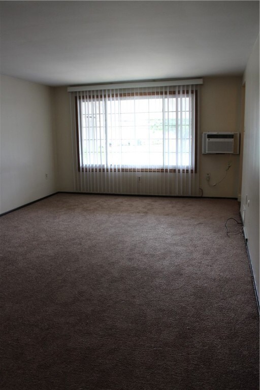 150 Rothesay Ave unit 5, Carnegie, PA 15106 - photo 3