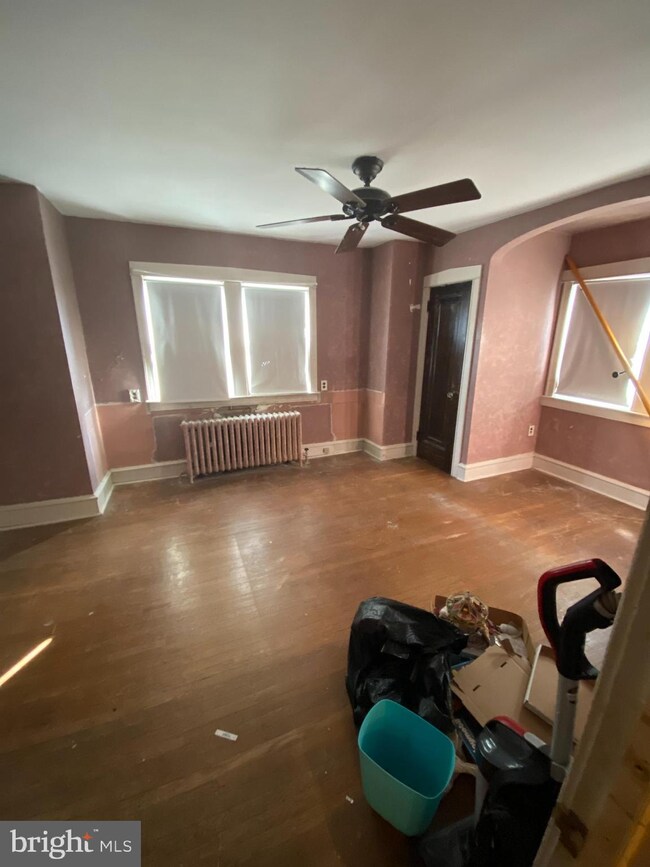 4015 Lasher Rd, Drexel Hill, PA 19026 - photo 3