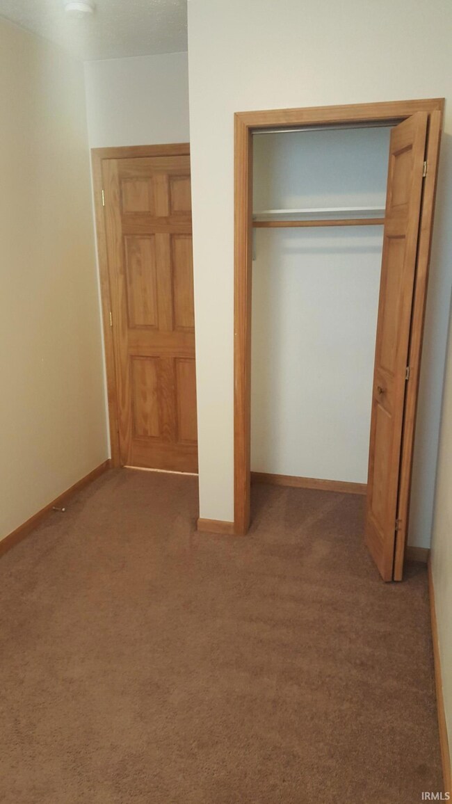 522 Howard St, South Bend, IN 46617 - photo 7