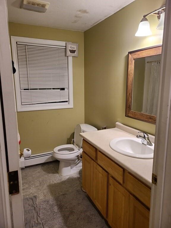 117 Margin St, Lawrence, MA 01841 - photo 5