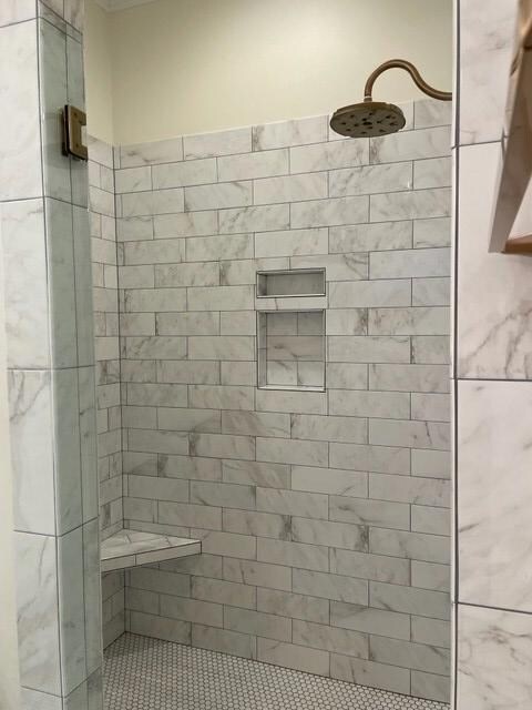 70 County Road 409, Oxford, MS 38655 - photo 6