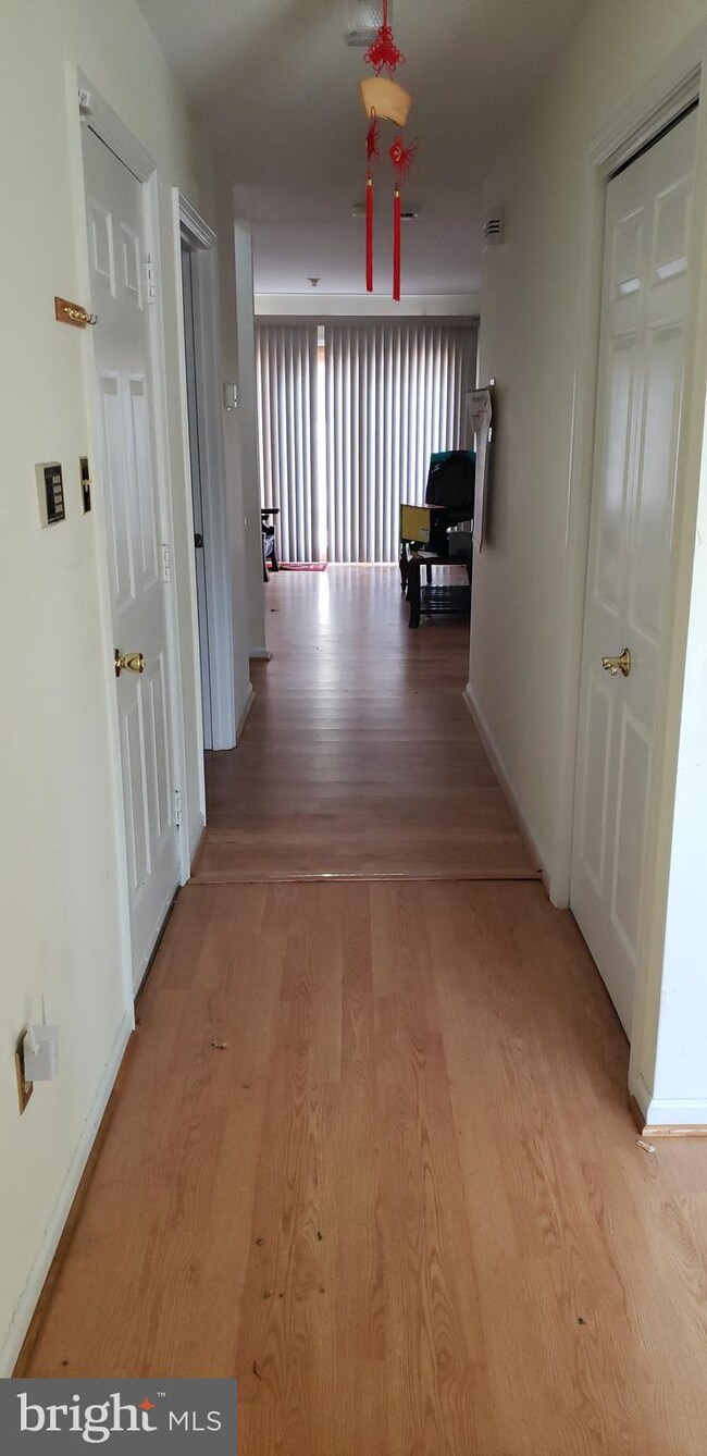 1673 Langley Dr unit D, Hagerstown, MD 21740 - photo 7