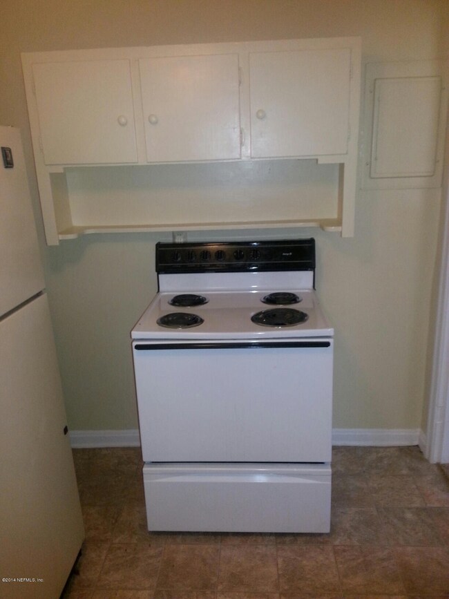 2321 Urban Rd, Jacksonville, FL 32210 - photo 3