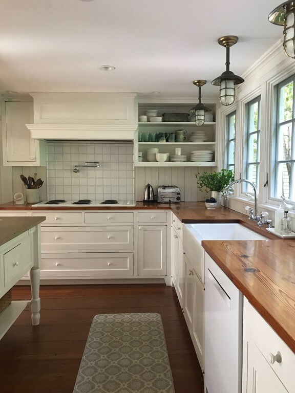 10 Blake Field, Amherst, MA 01002 - photo 5