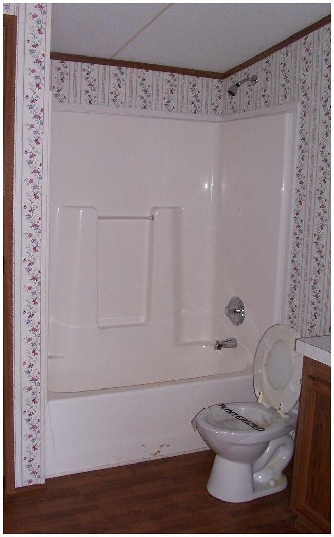 108 Laughlin Rd, Versailles, KY 40383 - photo 7