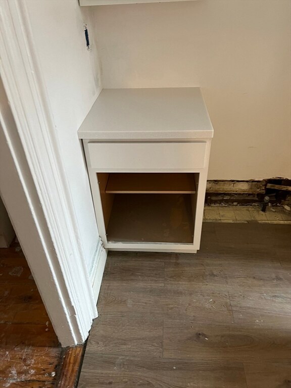 659 E 4th St unit 2, Boston, MA 02127 - photo 4