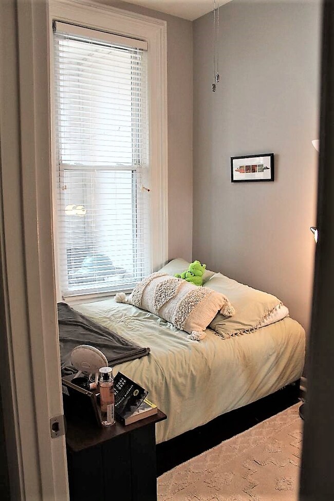 750 S Oakley Blvd unit 2, Chicago, IL 60612 - photo 7