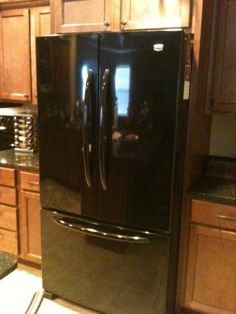 7434 Megan Brooke Ln, Evansville, IN 47725 - photo 5