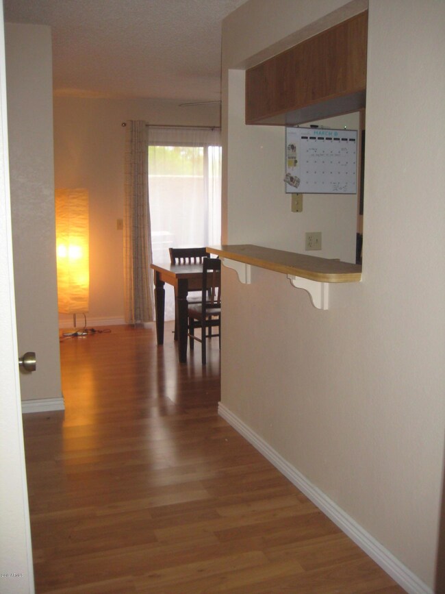 Condo 005
