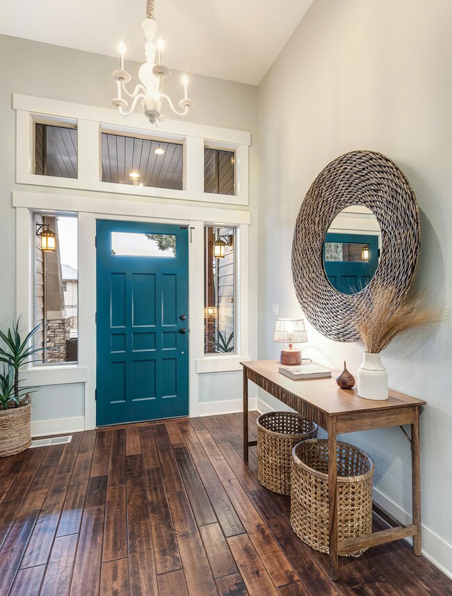 3137 NW Shevlin Meadow Dr, Bend, OR 97703 - photo 6