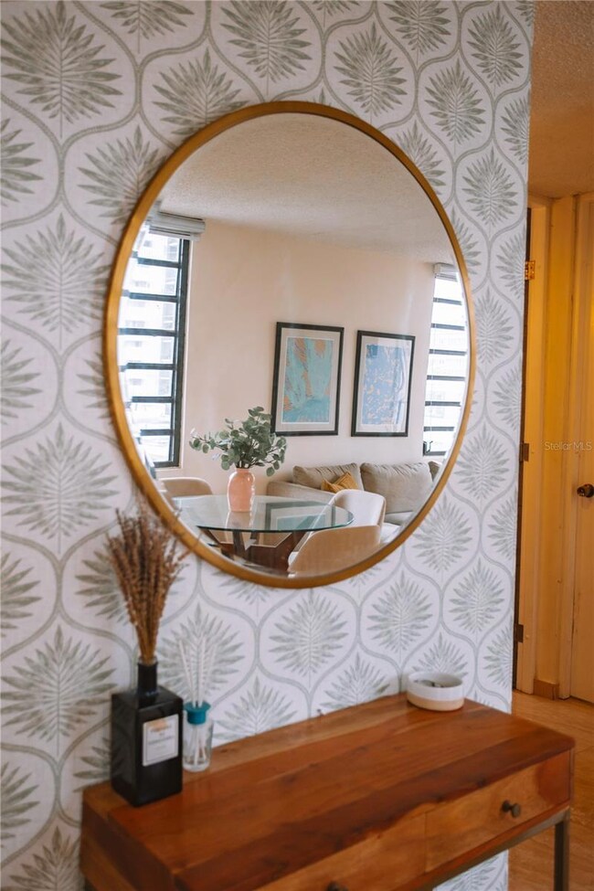 73 Calle Washington, San Juan, PR 00907 - photo 5