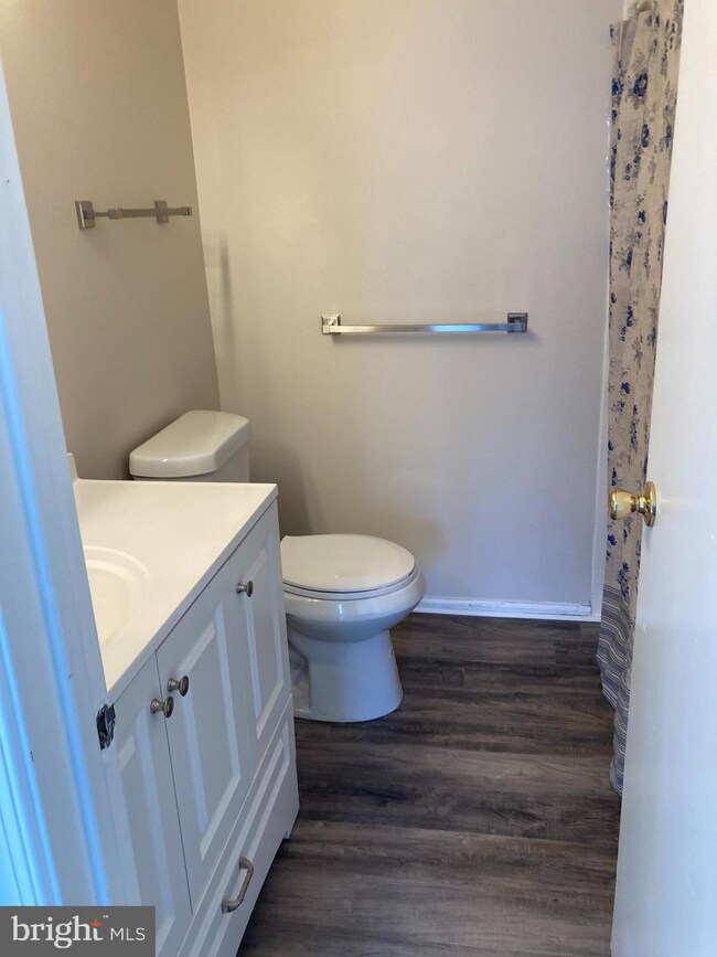 174B Collin Ct, Mount Laurel, NJ 08054 - photo 6