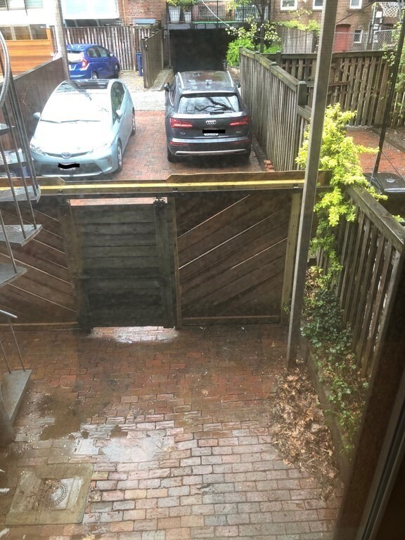 134 W Newton St unit A, Boston, MA 02118 - photo 5