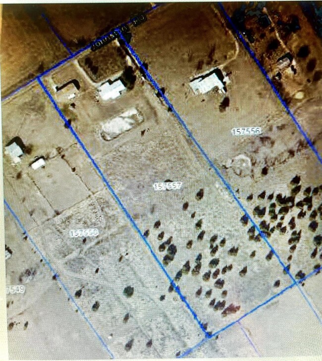 Land Map