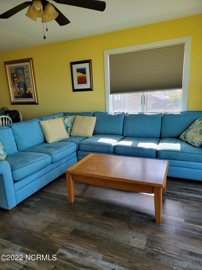 new sofas