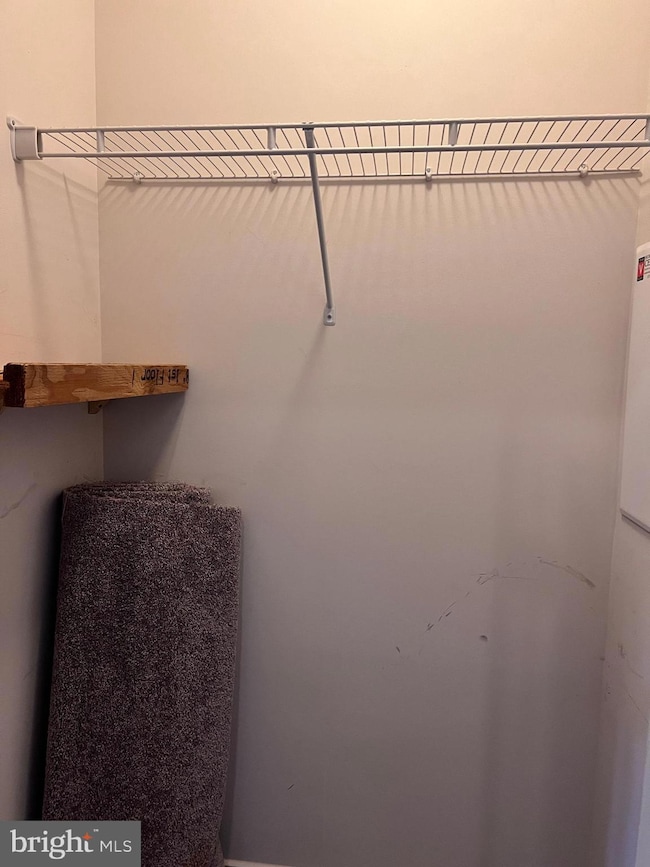 7811 Loblolly Way, Hanover, MD 21076 - photo 6