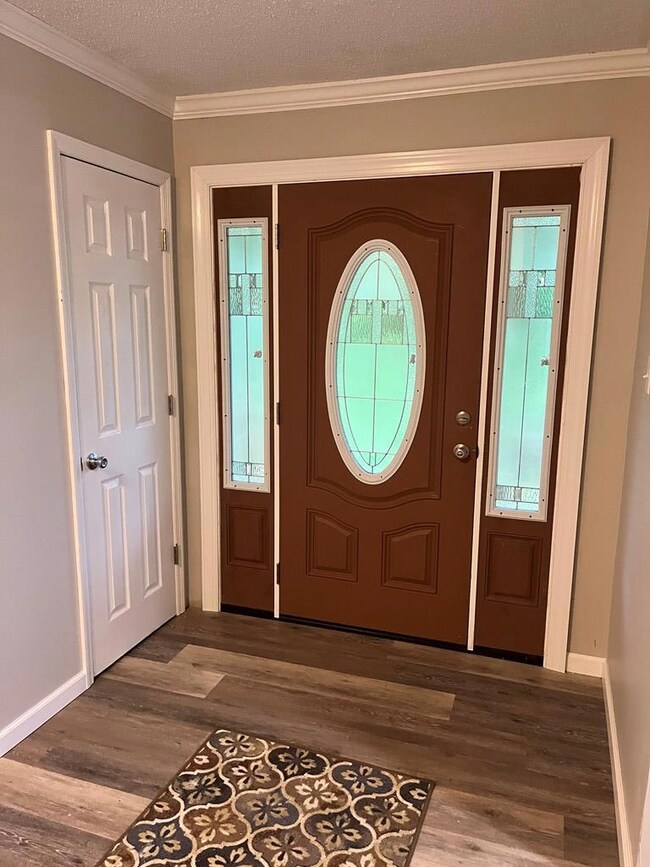 830 Chattanooga Rd, Cohutta, GA 30710 - photo 5