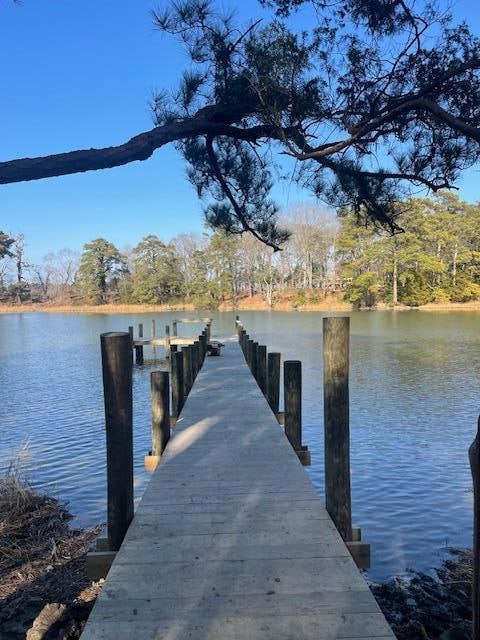 22080 Verlinda Landing N, Cape Charles, VA 23310 - photo 3