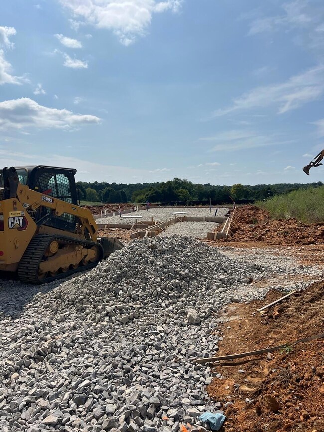 2024 Southwood Cir, Morristown, TN 37814 - photo 3