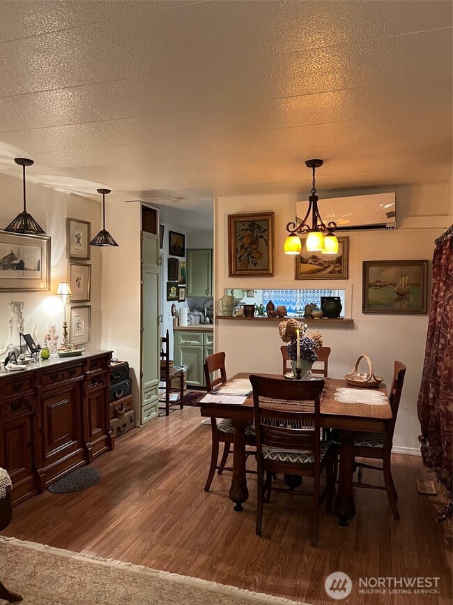 3702 Hunt St unit 23, Gig Harbor, WA 98335 - photo 4