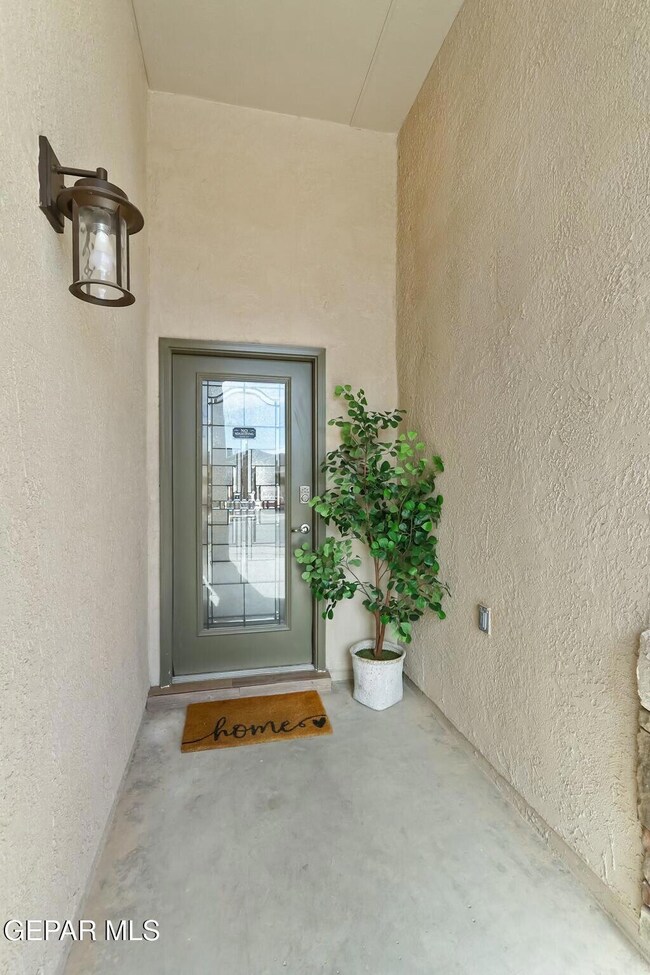 13749 Flora Vista Ave, Horizon City, TX 79928 - photo 3