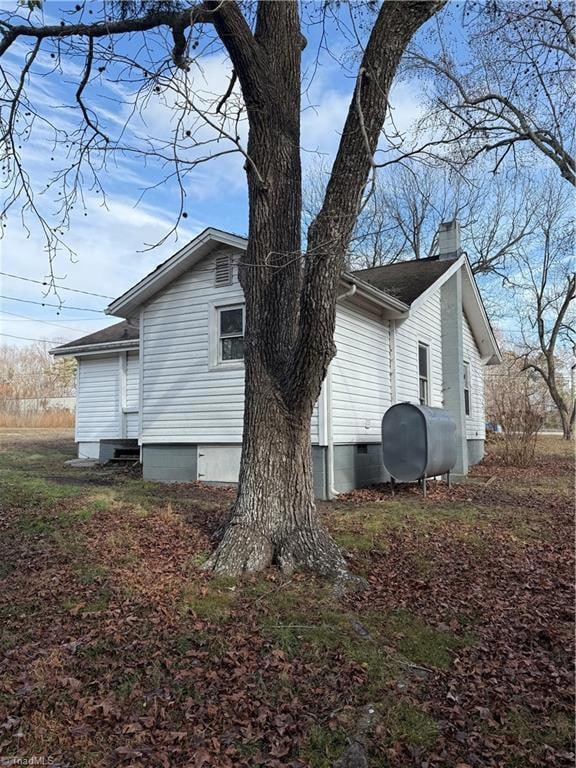 4046 Randleman Rd, Greensboro, NC 27406 - photo 5