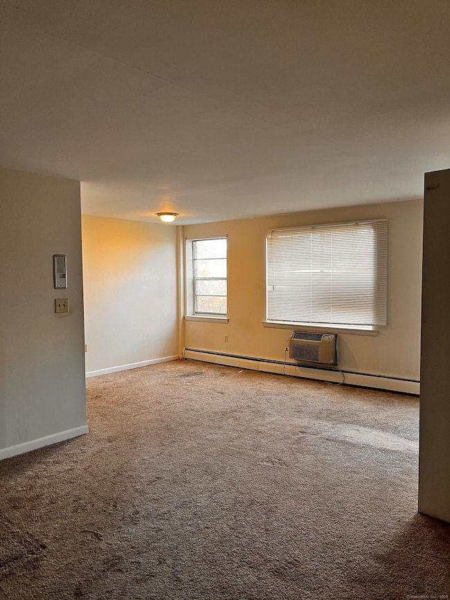 The Webster Condominium unit B5, Hartford, CT 06105 - photo 5
