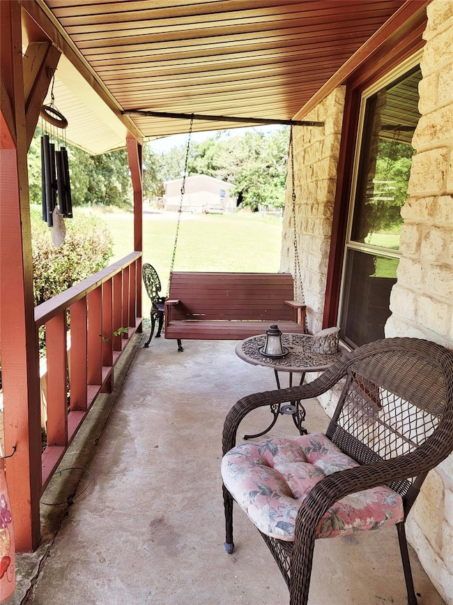 6016 County Road 803, Burleson, TX 76028 - photo 3