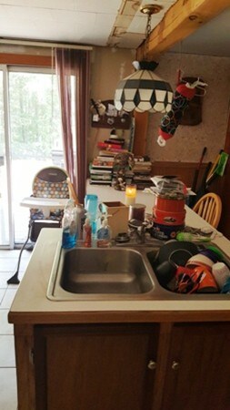 842 State Rd, North Dartmouth, MA 02747 - photo 6