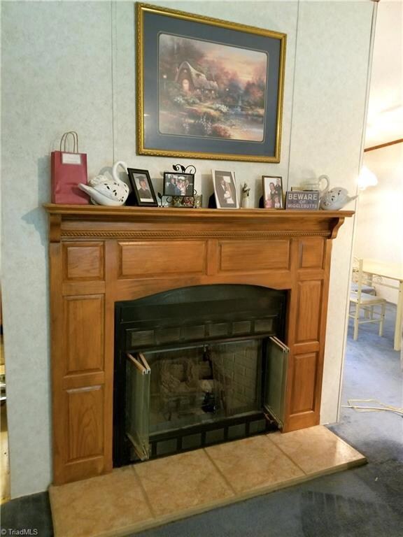 231 Spencer Meadow Rd, Asheboro, NC 27205 - photo 6