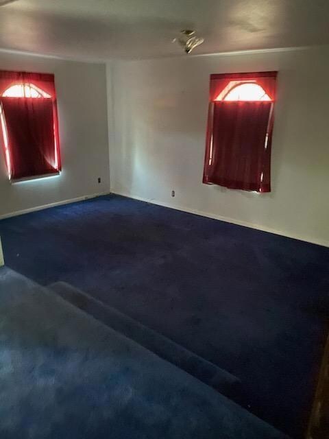 301 Myrtle Dr, Hurst, TX 76053 - photo 3