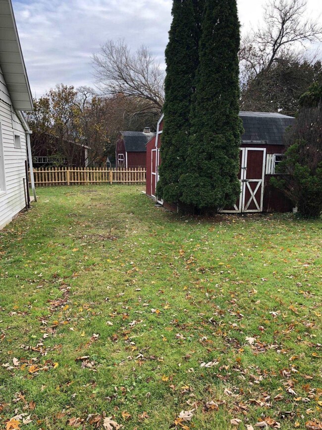 4300 Consaul Rd, Schenectady, NY 12304 - photo 5