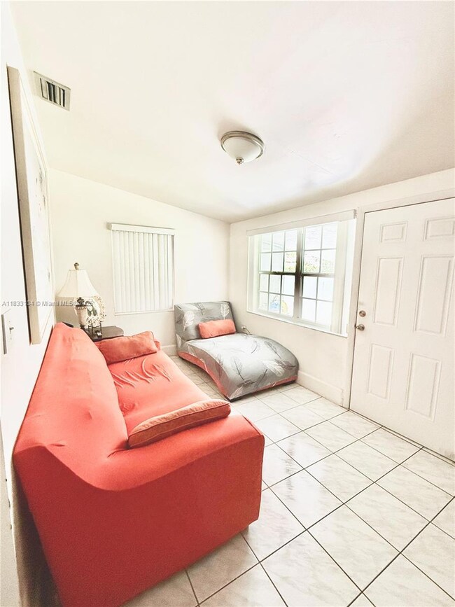 2145 SW 26th St, Miami, FL 33133 - photo 7