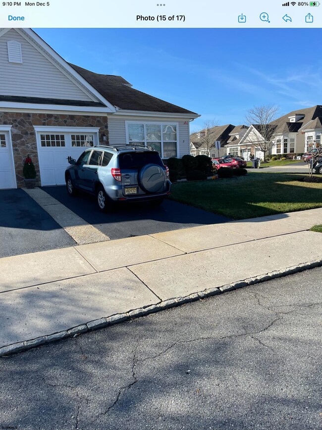 2 Ables Run Dr, Absecon, NJ 08201 - photo 3