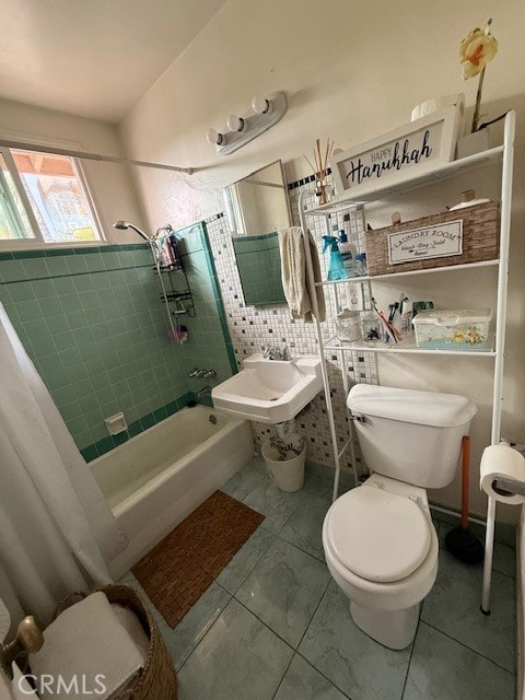 5010 W El Segundo Blvd, Hawthorne, CA 90250 - photo 6