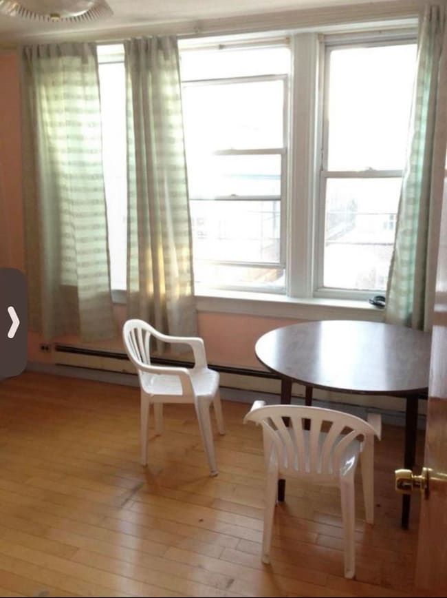 46 Liberty Place unit 2, Weehawken, NJ 07086 - photo 2