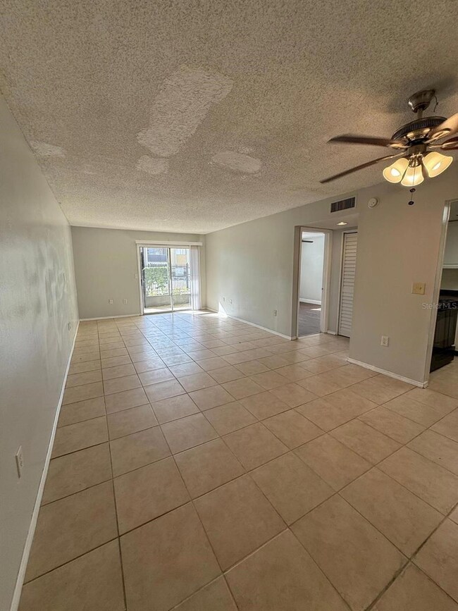 946 Lake Destiny Rd unit C, Altamonte Springs, FL 32714 - photo 3
